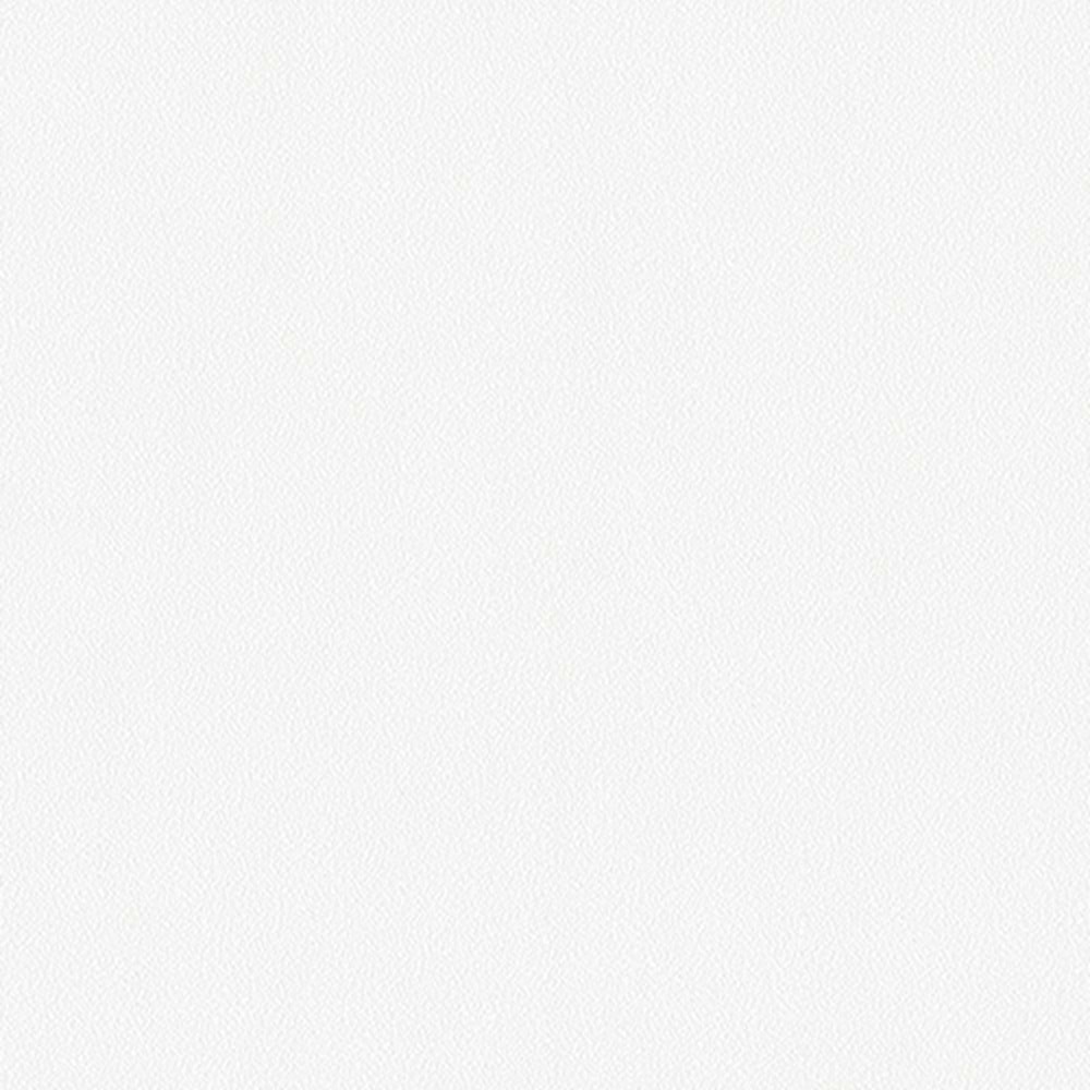 HUE WALLPAPER (PAGE: 2) - 16.5 m2