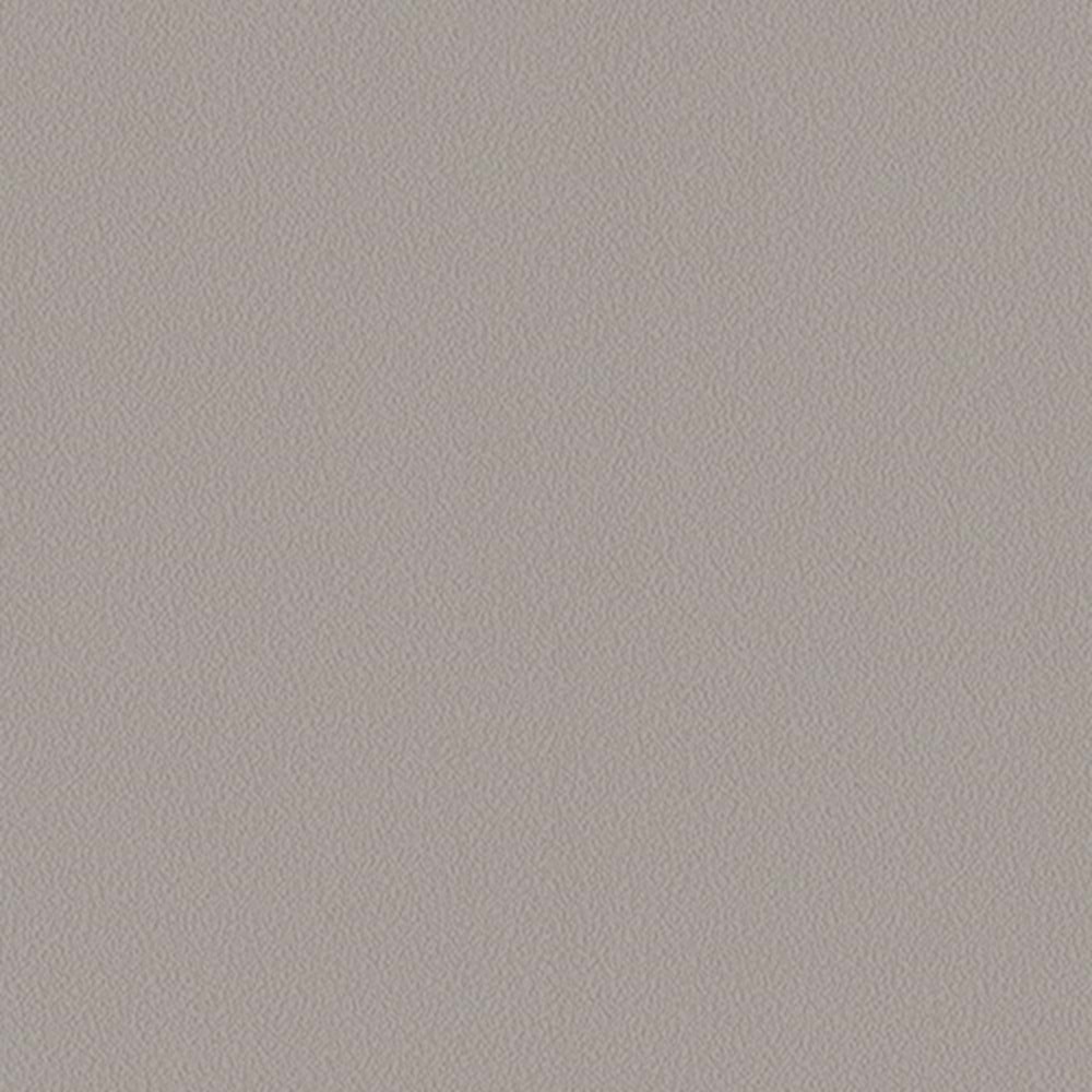 HUE WALLPAPER (PAGE: 34) - 16.5 m2