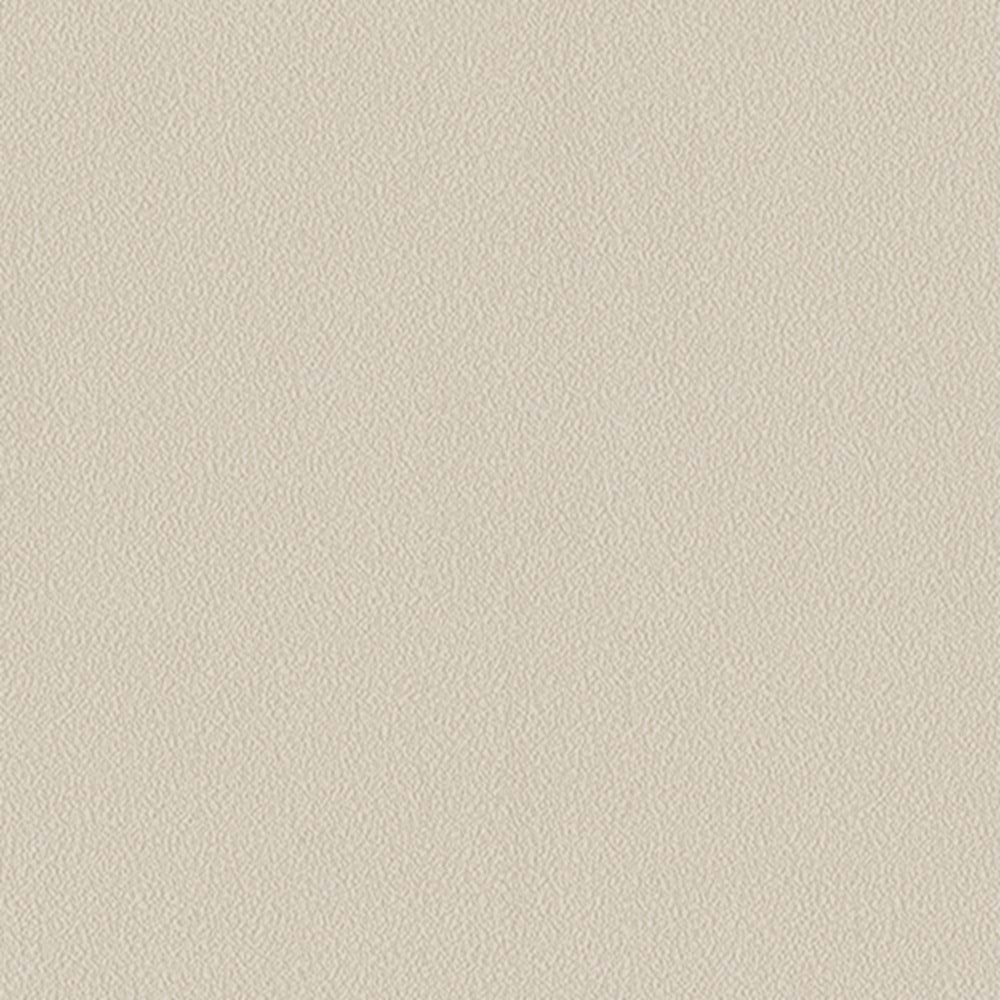 HUE WALLPAPER (PAGE: 11) - 16.5 m2