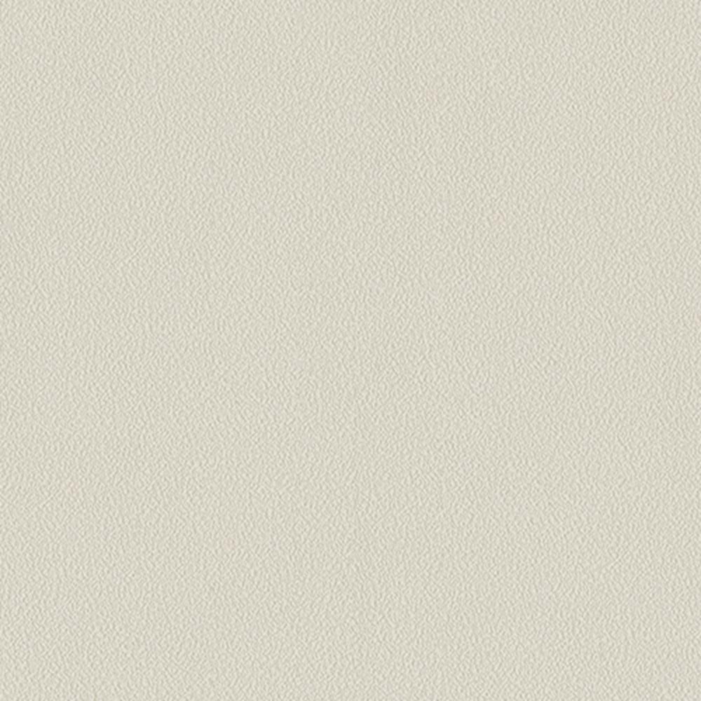 HUE WALLPAPER (PAGE: 10) - 16.5 m2