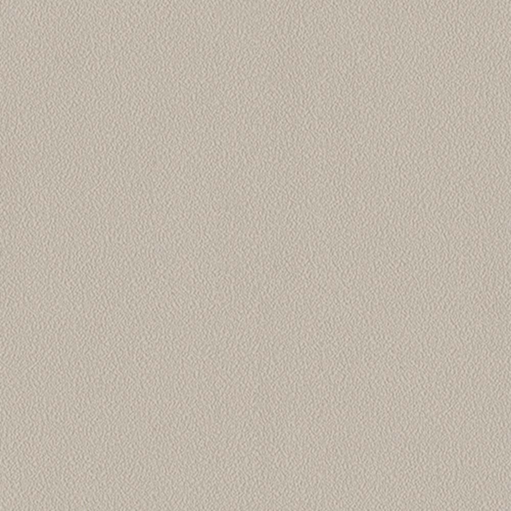 HUE WALLPAPER (PAGE: 12) - 16.5 m2