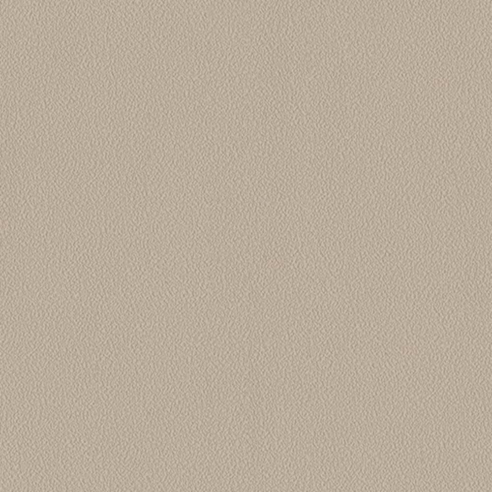 HUE WALLPAPER (PAGE: 13) - 16.5 m2