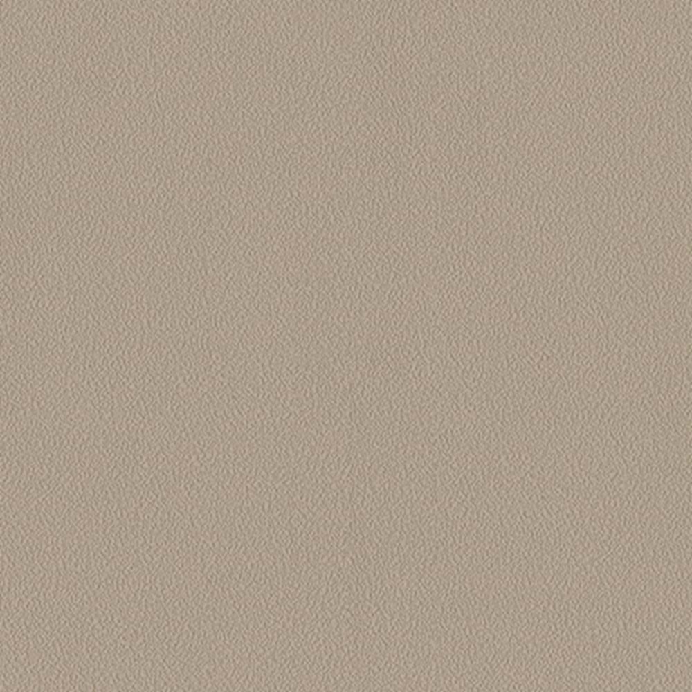 HUE WALLPAPER (PAGE: 14) - 16.5 m2