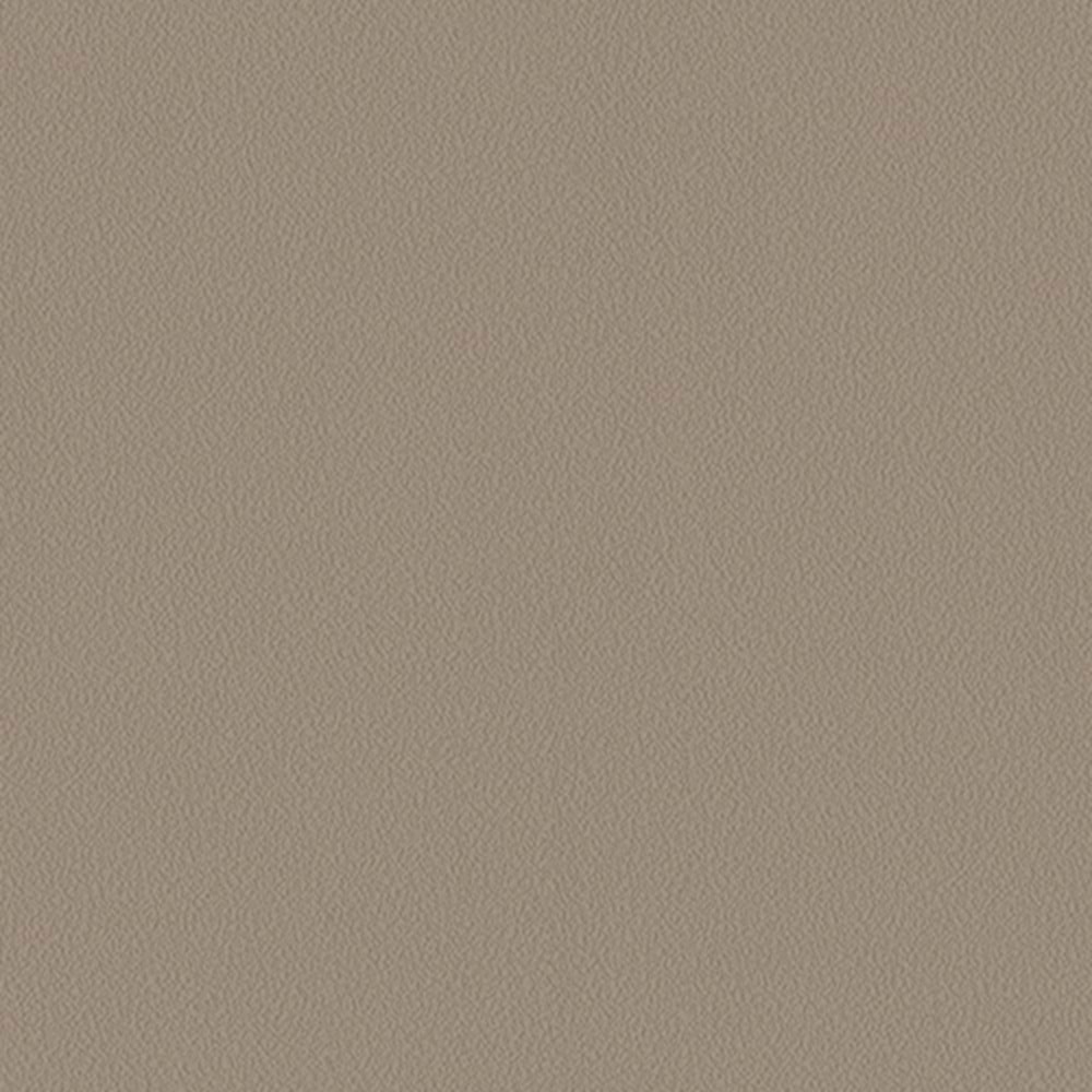 HUE WALLPAPER (PAGE: 15) - 16.5 m2