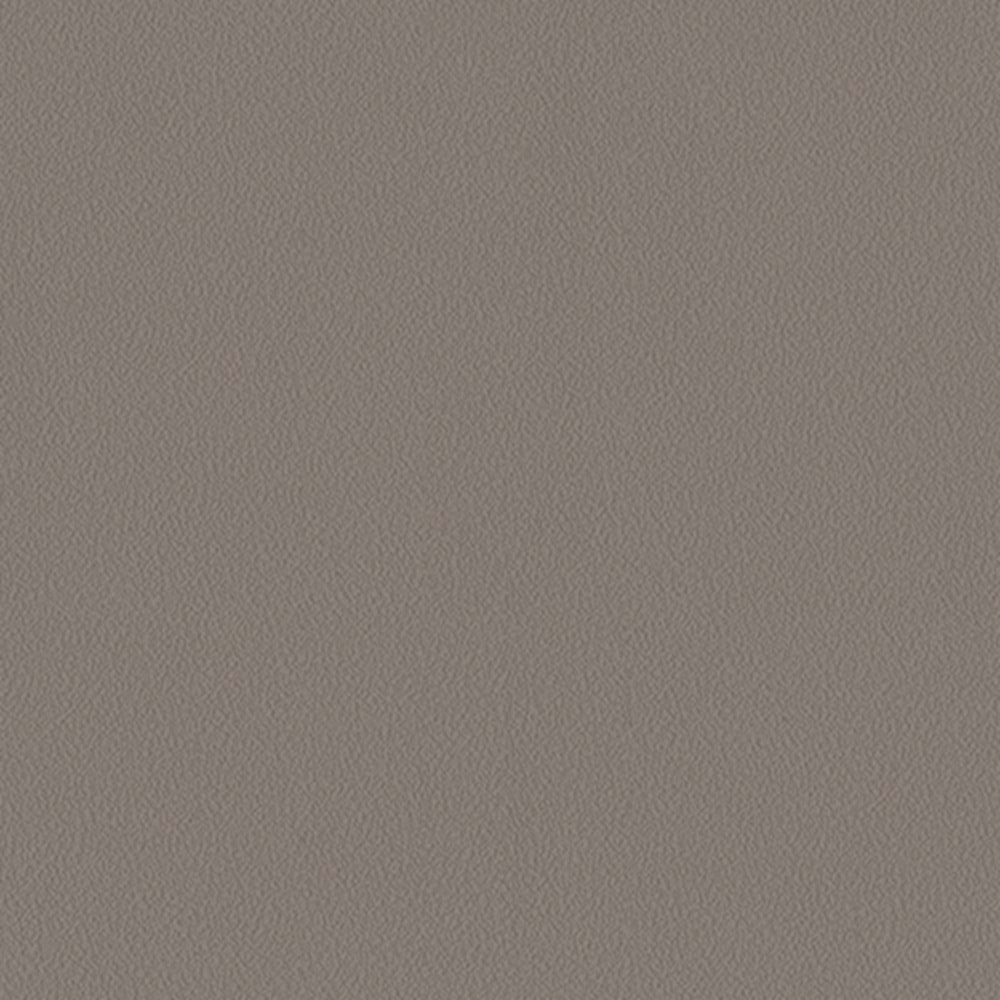 HUE WALLPAPER (PAGE: 16) - 16.5 m2