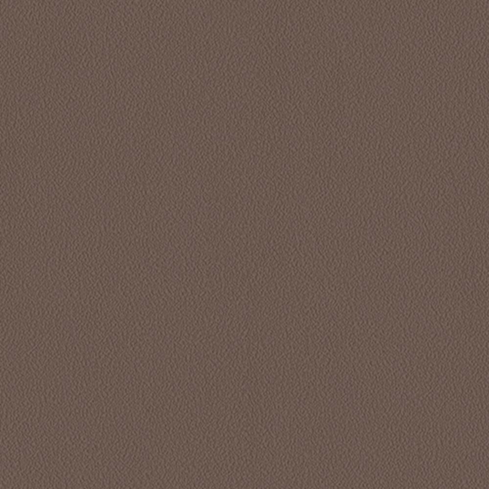 HUE WALLPAPER (PAGE: 17) - 16.5 m2