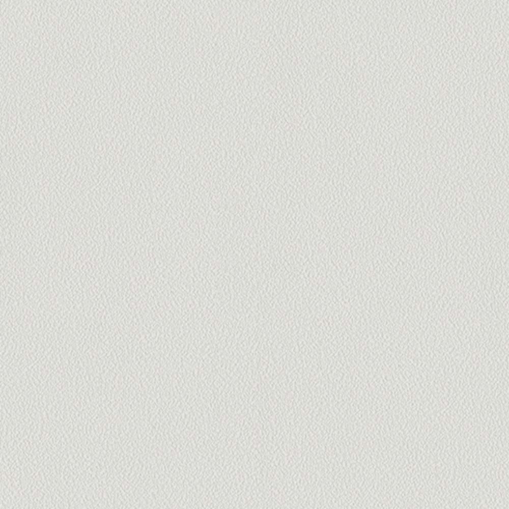 HUE WALLPAPER (PAGE: 1) - 16.5 m2