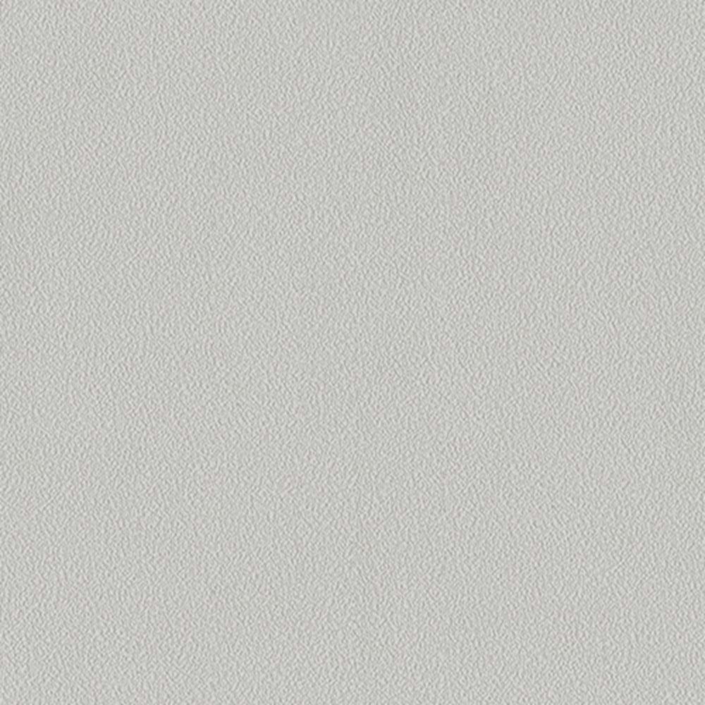 HUE WALLPAPER (PAGE: 3) - 16.5 m2
