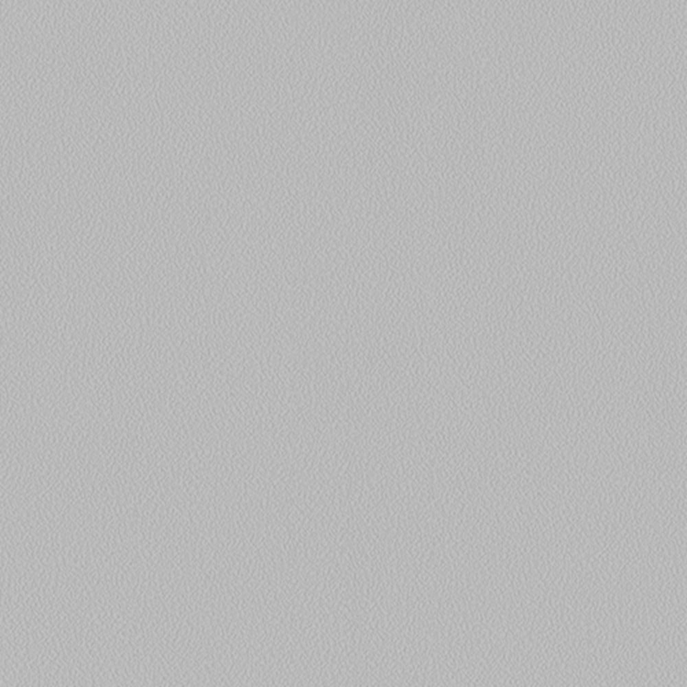 HUE WALLPAPER (PAGE: 4) - 16.5 m2
