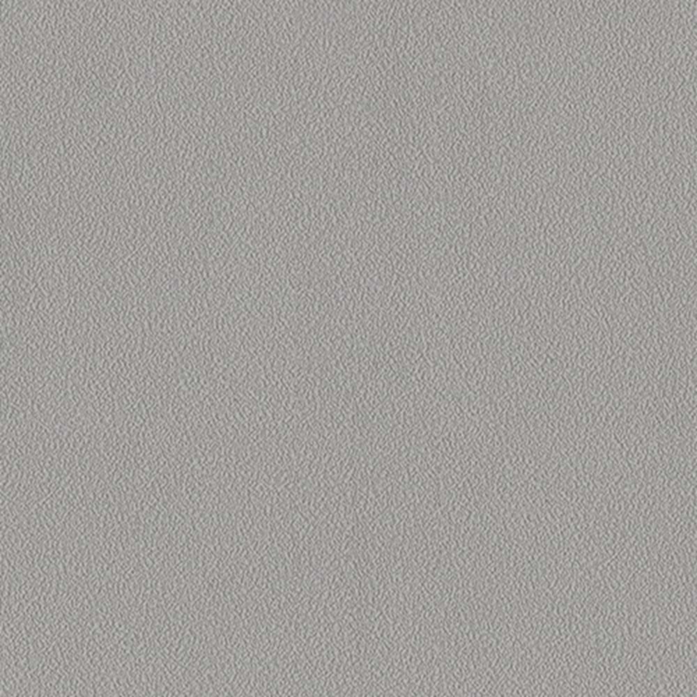 HUE WALLPAPER (PAGE: 5) - 16.5 m2