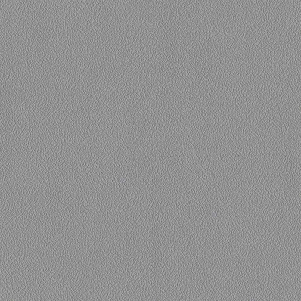 HUE WALLPAPER (PAGE: 6) - 16.5 m2