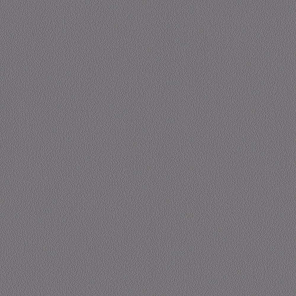 HUE WALLPAPER (PAGE: 7) - 16.5 m2