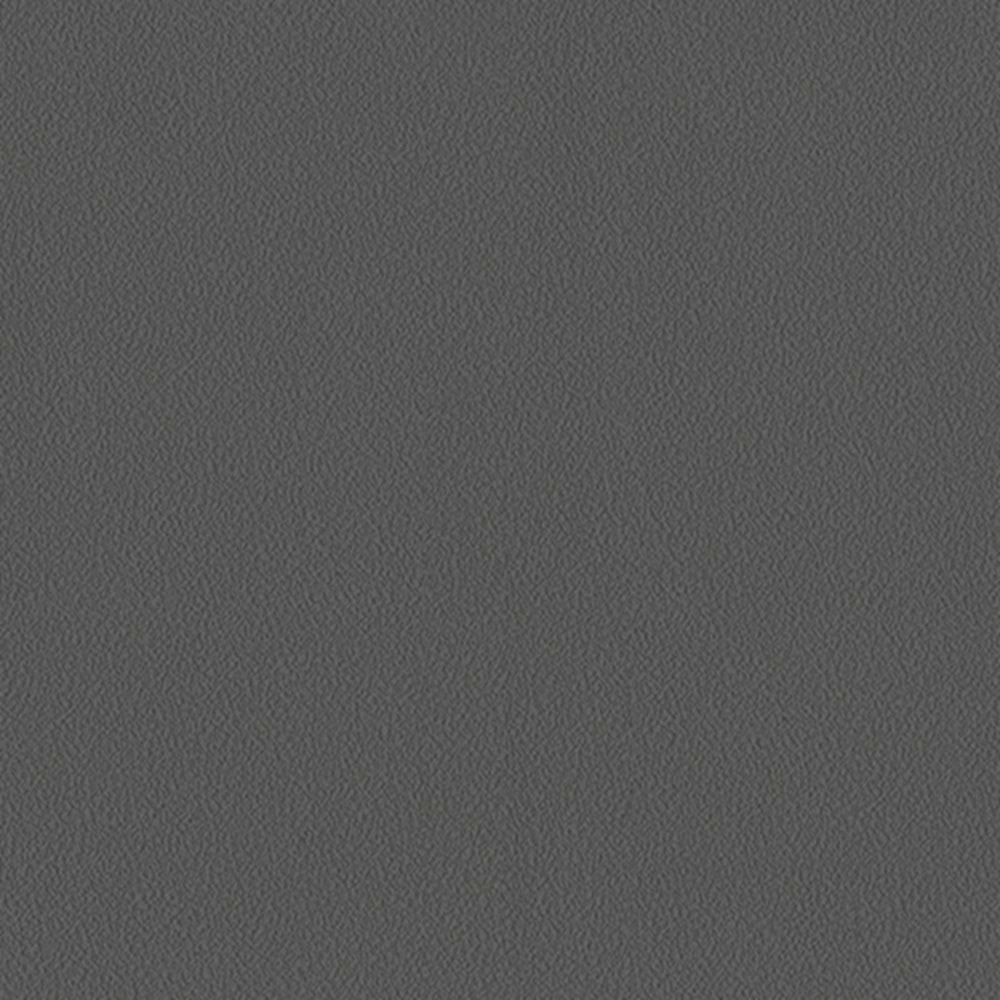 HUE WALLPAPER (PAGE: 8) - 16.5 m2