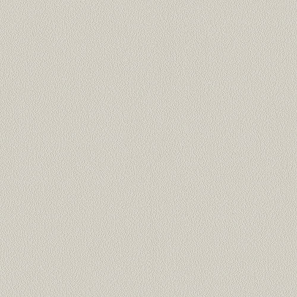 HUE WALLPAPER (PAGE: 31) - 16.5 m2