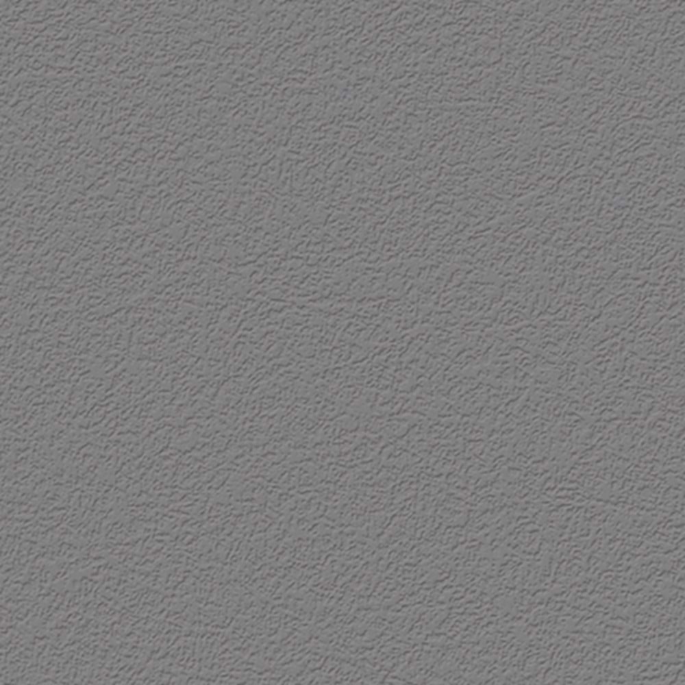 HUE WALLPAPER (PAGE: 23) - 16.5 m2