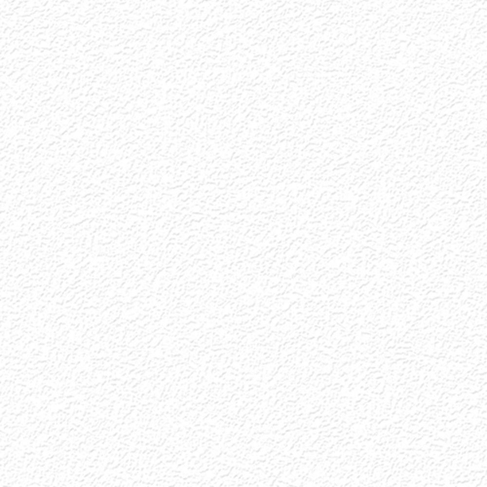 HUE WALLPAPER (PAGE: 25) - 16.5 m2
