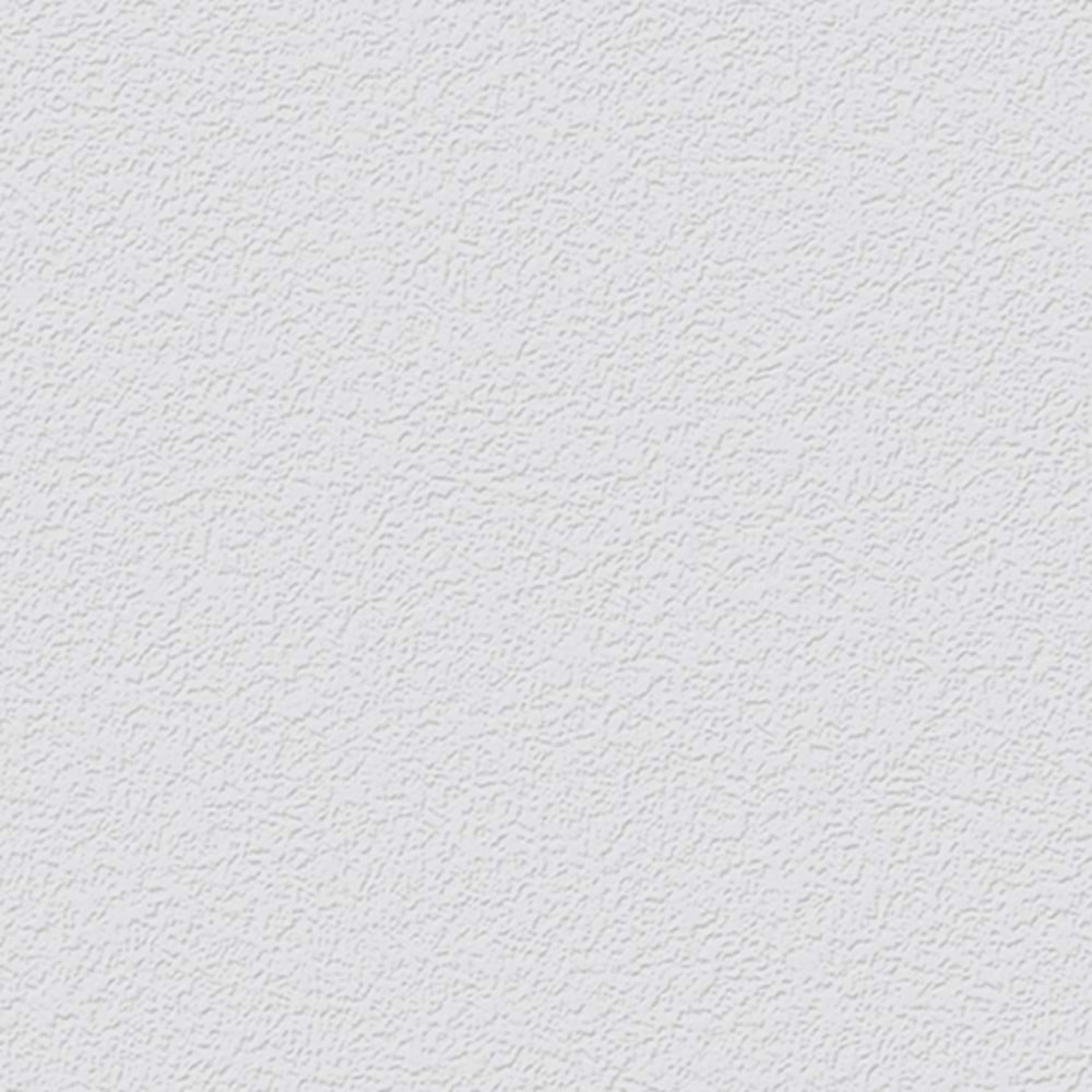 HUE WALLPAPER (PAGE: 19) - 16.5 m2