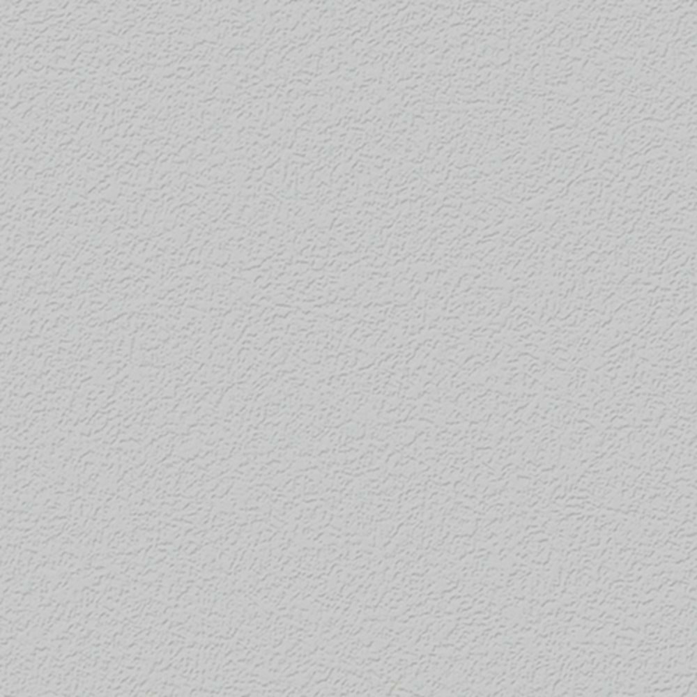 HUE WALLPAPER (PAGE: 20) - 16.5 m2