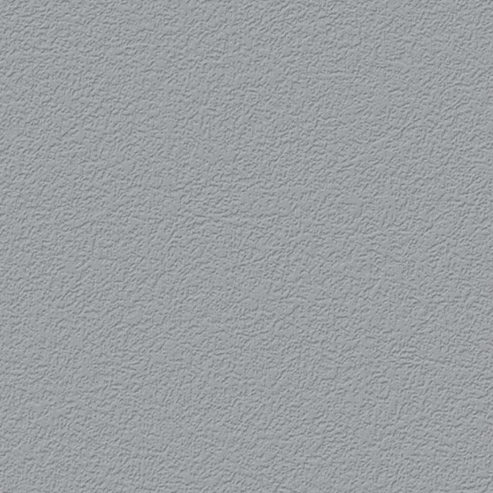 HUE WALLPAPER (PAGE: 22) - 16.5 m2