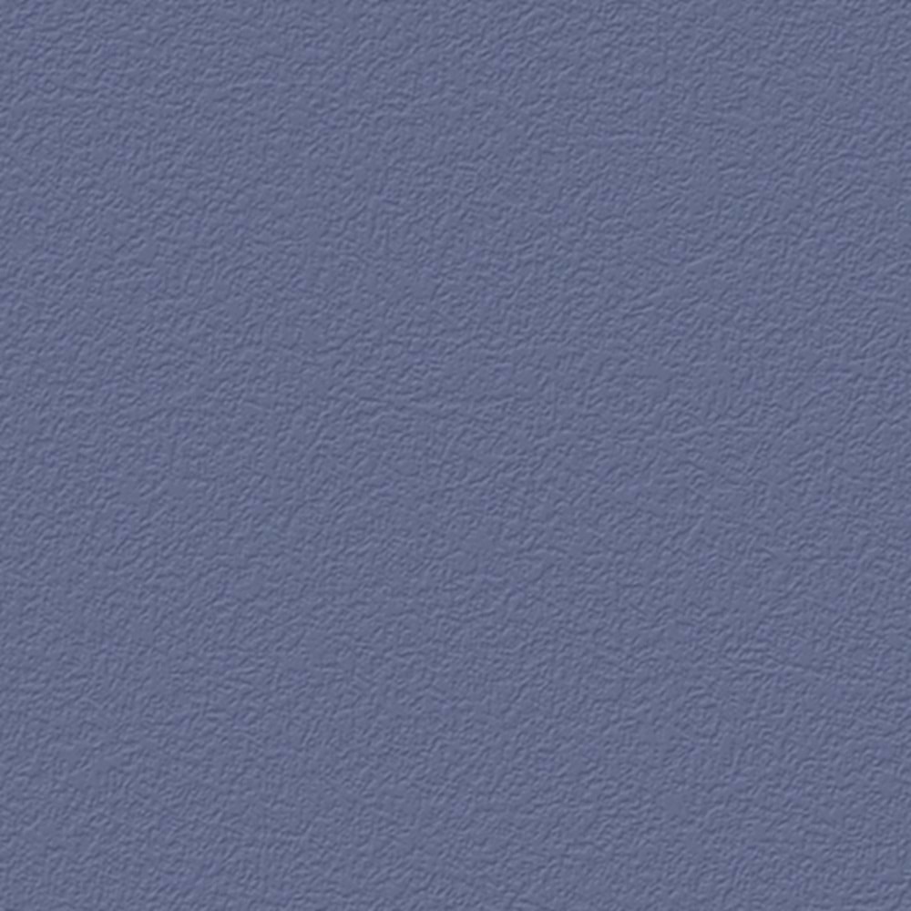 HUE WALLPAPER (PAGE: 29) - 16.5 m2