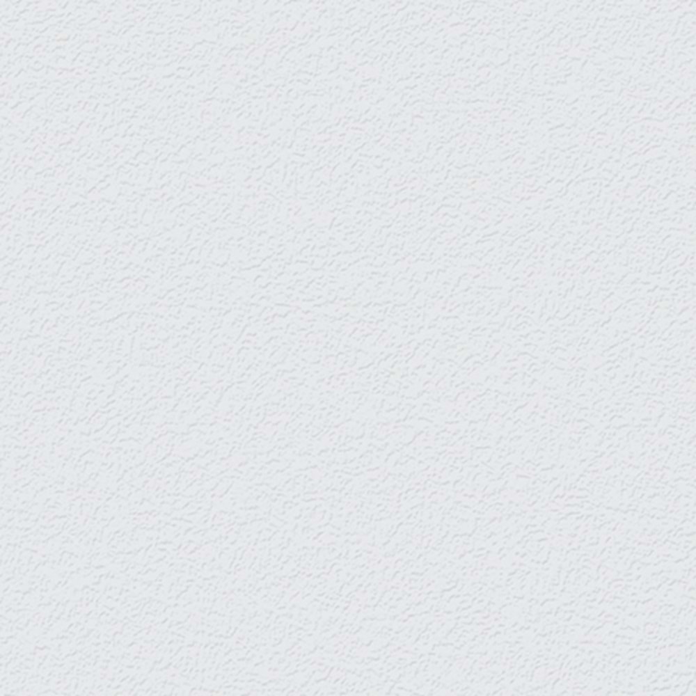 HUE WALLPAPER (PAGE: 26) - 16.5 m2