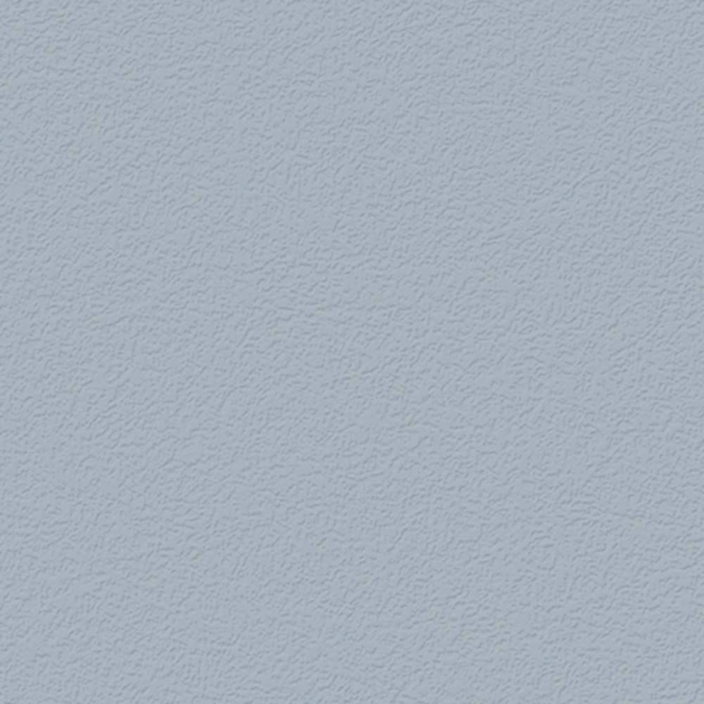 HUE WALLPAPER (PAGE: 28) - 16.5 m2