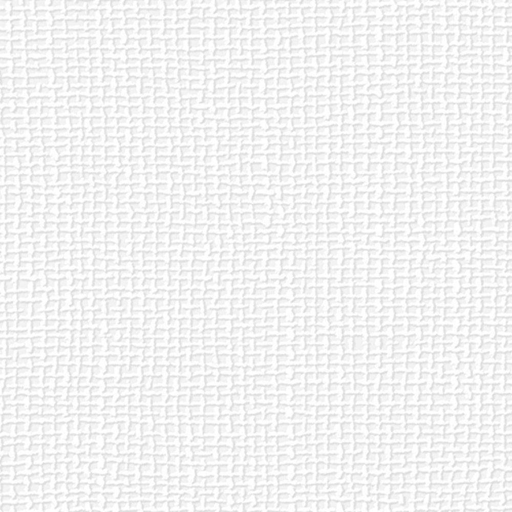 HUE WALLPAPER (PAGE: 40) - 16.5 m2