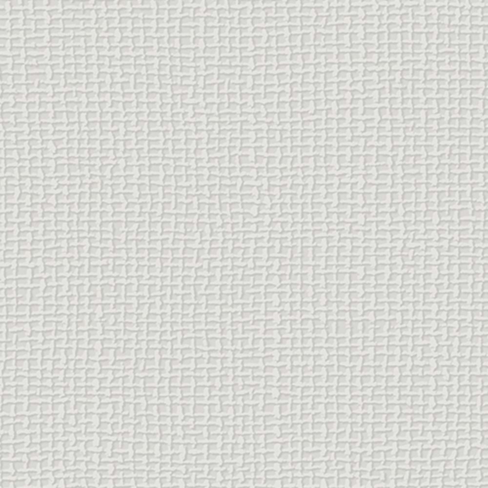 HUE WALLPAPER (PAGE: 41) - 16.5 m2