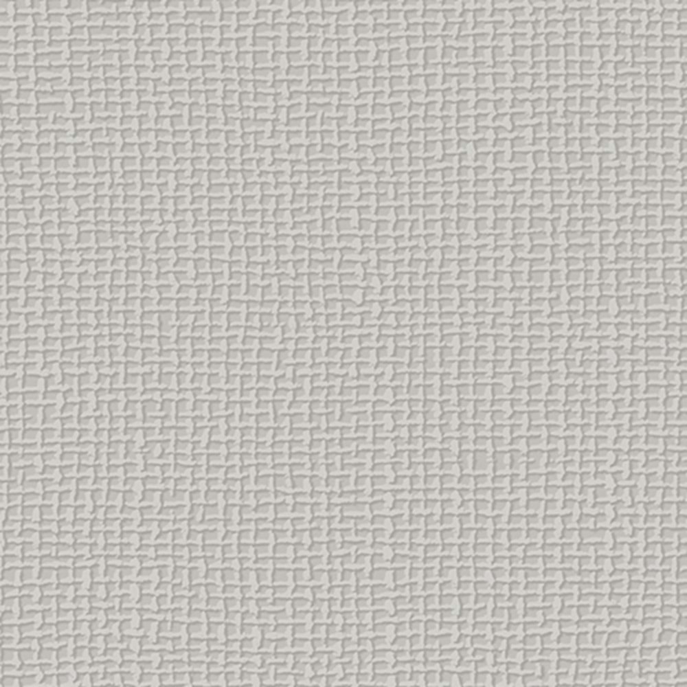 HUE WALLPAPER (PAGE: 42) - 16.5 m2