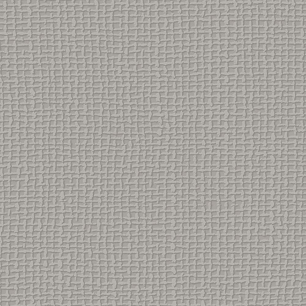 HUE WALLPAPER (PAGE: 43) - 16.5 m2