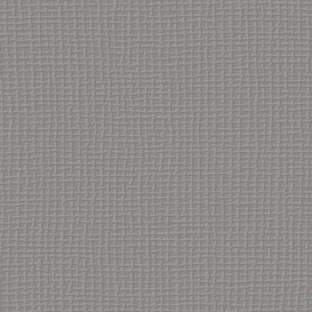HUE WALLPAPER (PAGE: 44) - 16.5 m2
