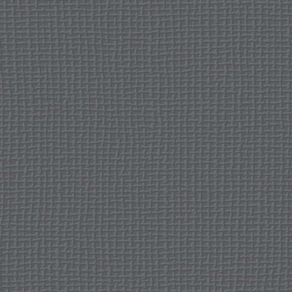HUE WALLPAPER (PAGE: 45) - 16.5 m2
