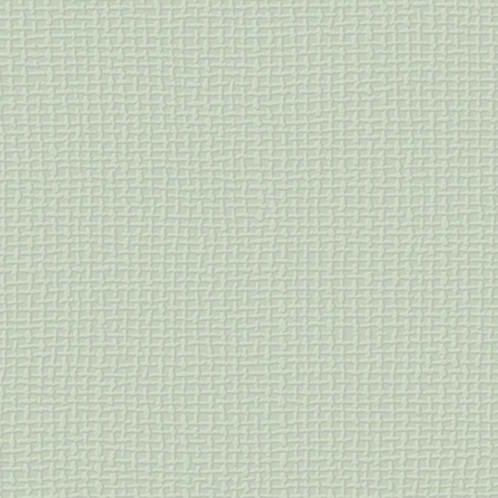 HUE WALLPAPER (PAGE: 36) - 16.5 m2