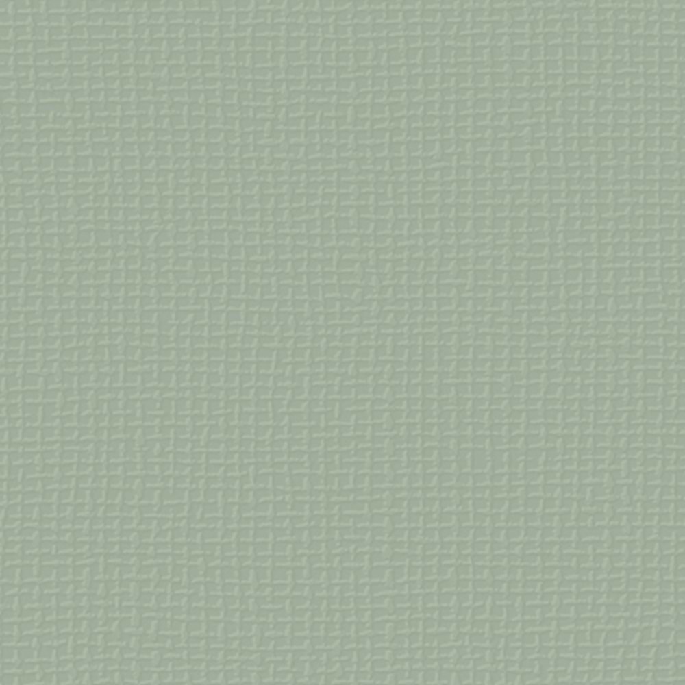 HUE WALLPAPER (PAGE: 37) - 16.5 m2