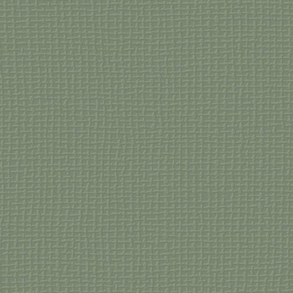 HUE WALLPAPER (PAGE: 38) - 16.5 m2
