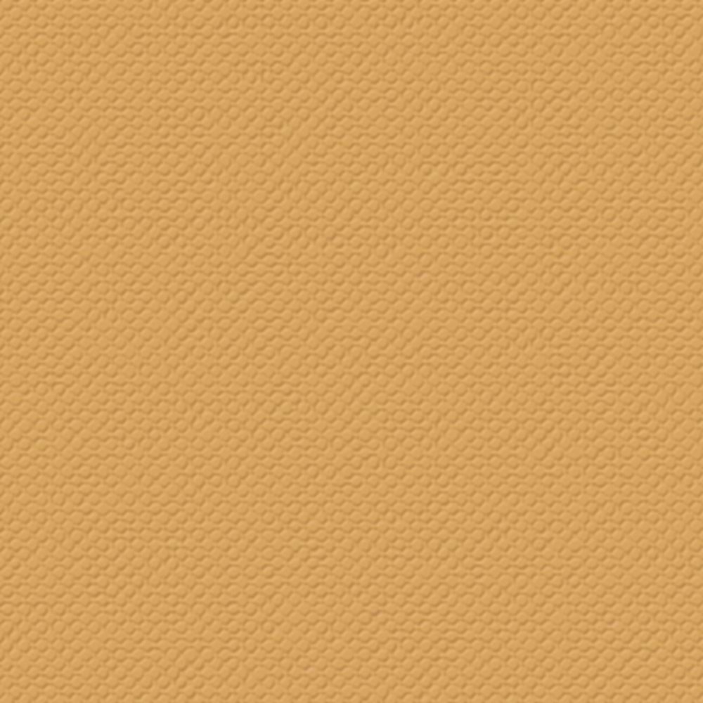 HUE WALLPAPER (PAGE: 50) - 16.5 m2