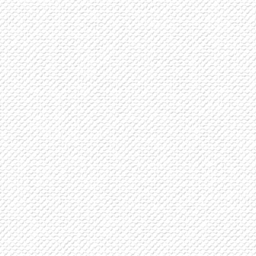 HUE WALLPAPER (PAGE: 66) - 16.5 m2