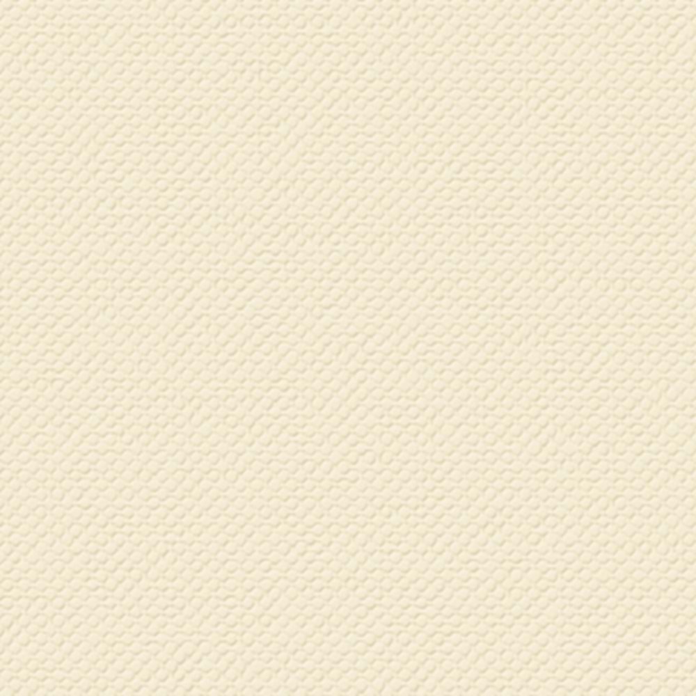 HUE WALLPAPER (PAGE: 47) - 16.5 m2