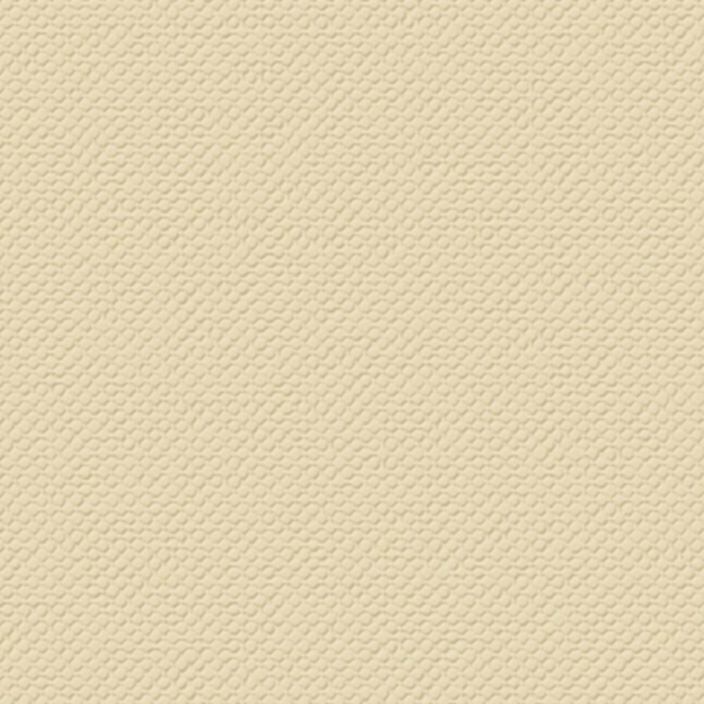 HUE WALLPAPER (PAGE: 48) - 16.5 m2