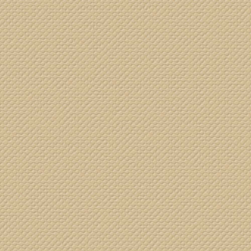 HUE WALLPAPER (PAGE: 49) - 16.5 m2