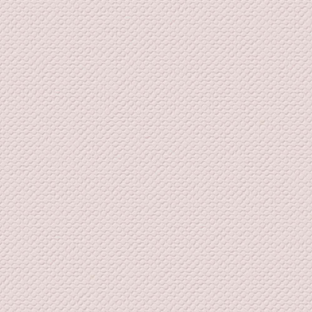 HUE WALLPAPER (PAGE: 67) - 16.5 m2
