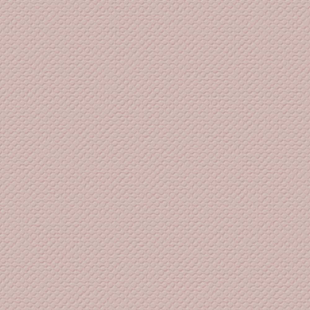 HUE WALLPAPER (PAGE: 68) - 16.5 m2