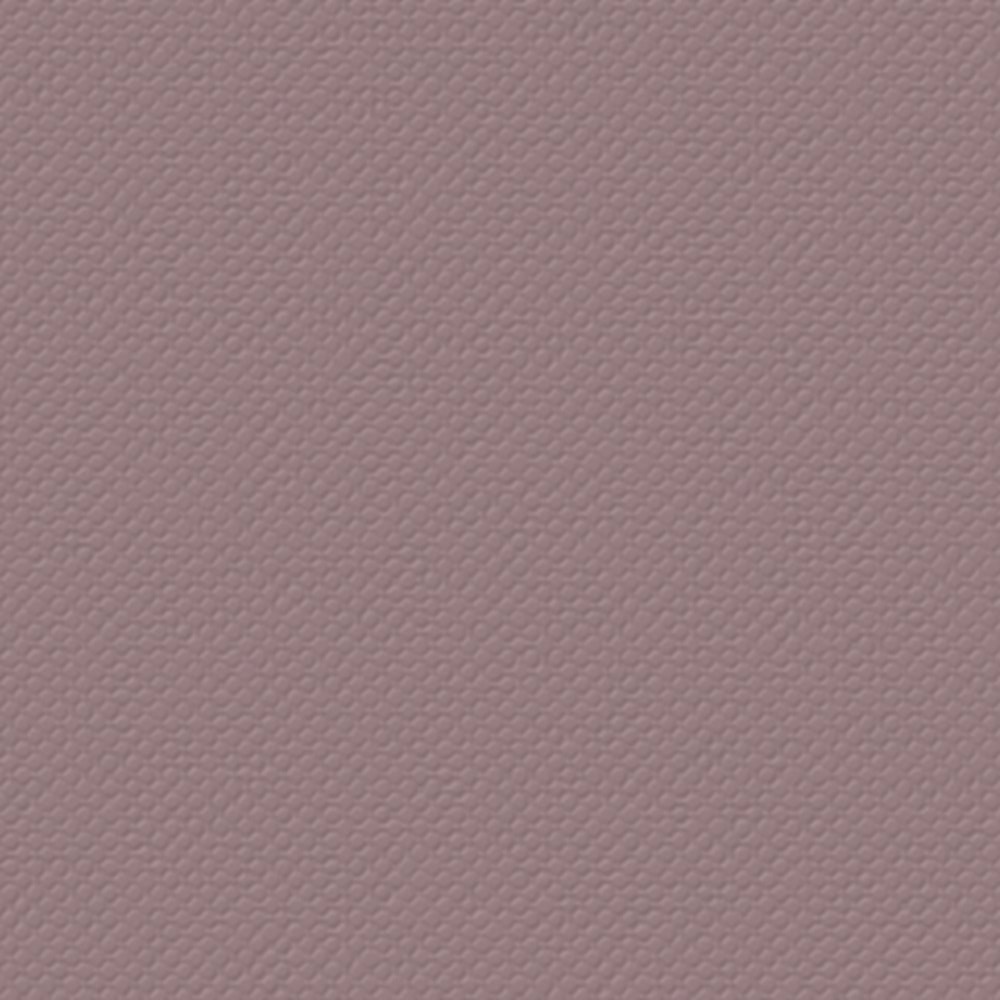 HUE WALLPAPER (PAGE: 69) - 16.5 m2