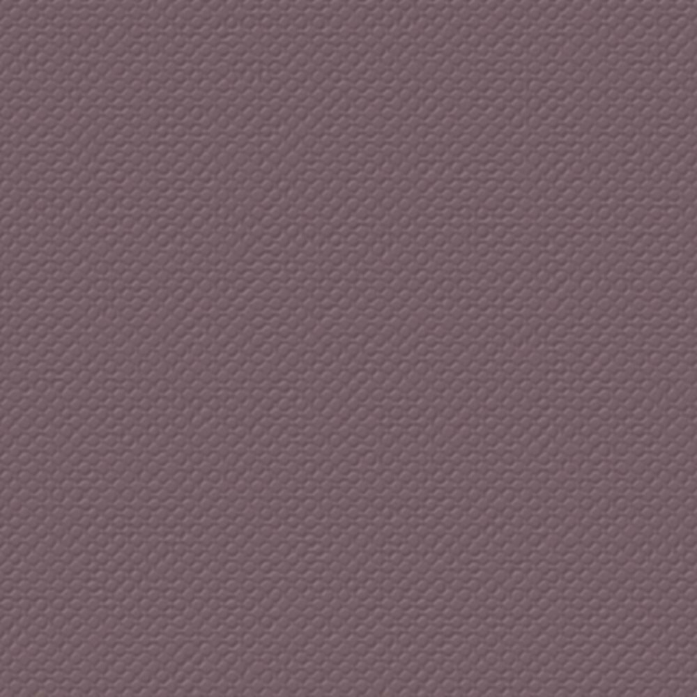 HUE WALLPAPER (PAGE: 70) - 16.5 m2