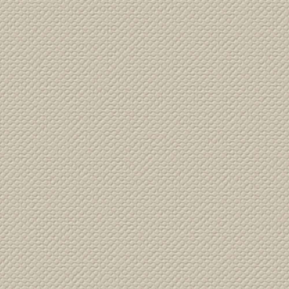 HUE WALLPAPER (PAGE: 65) - 16.5 m2