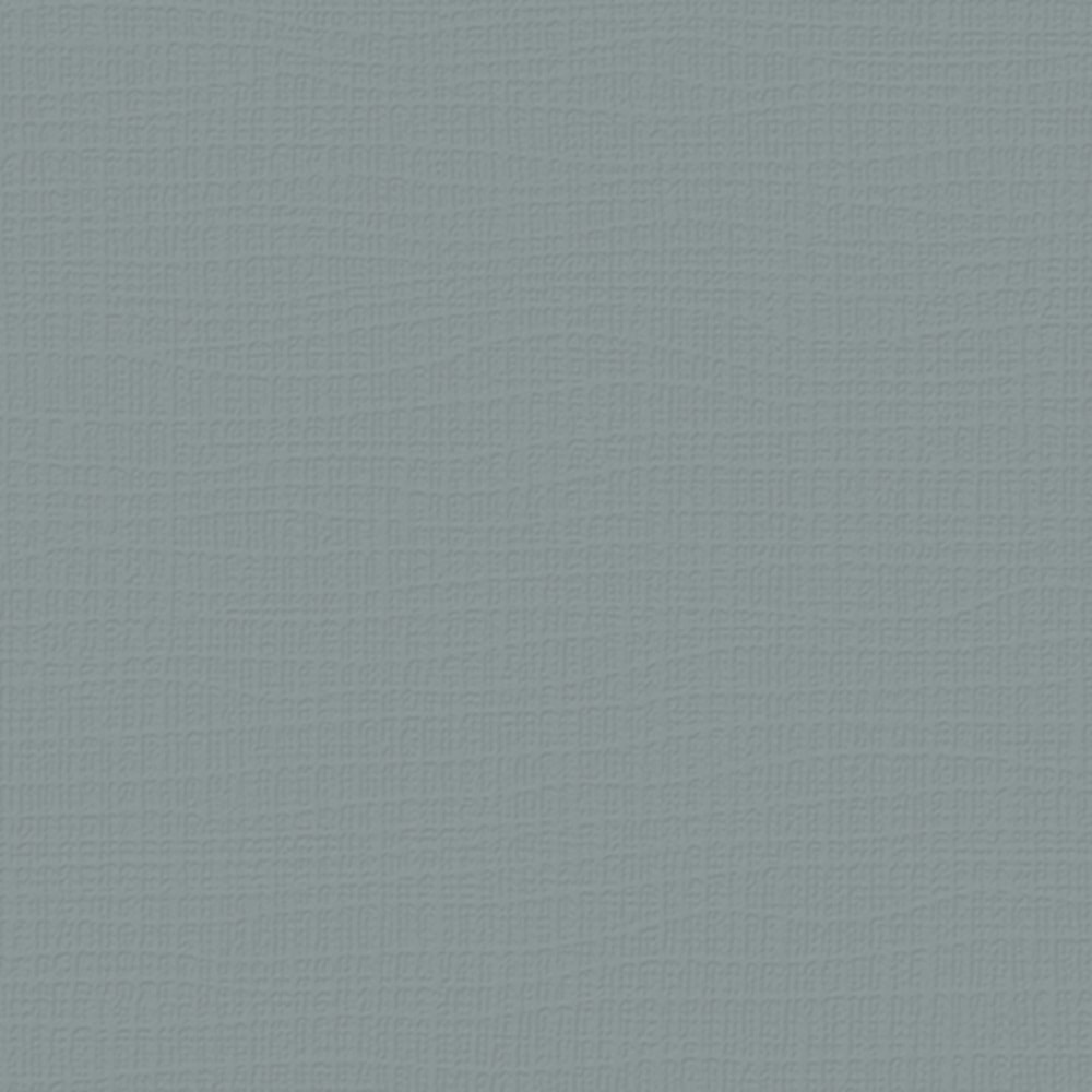 HUE WALLPAPER (PAGE: 56) - 16.5 m2