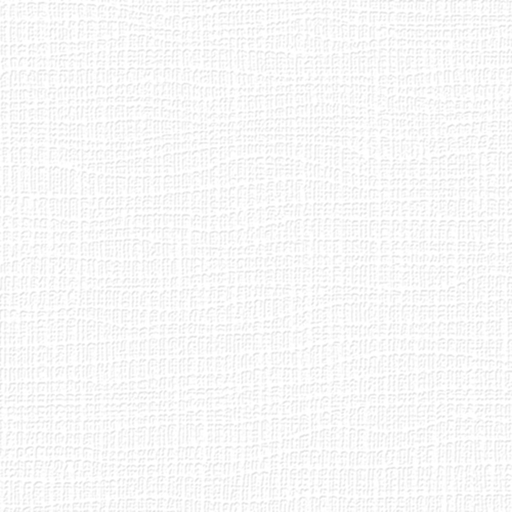 HUE WALLPAPER (PAGE: 60) - 16.5 m2