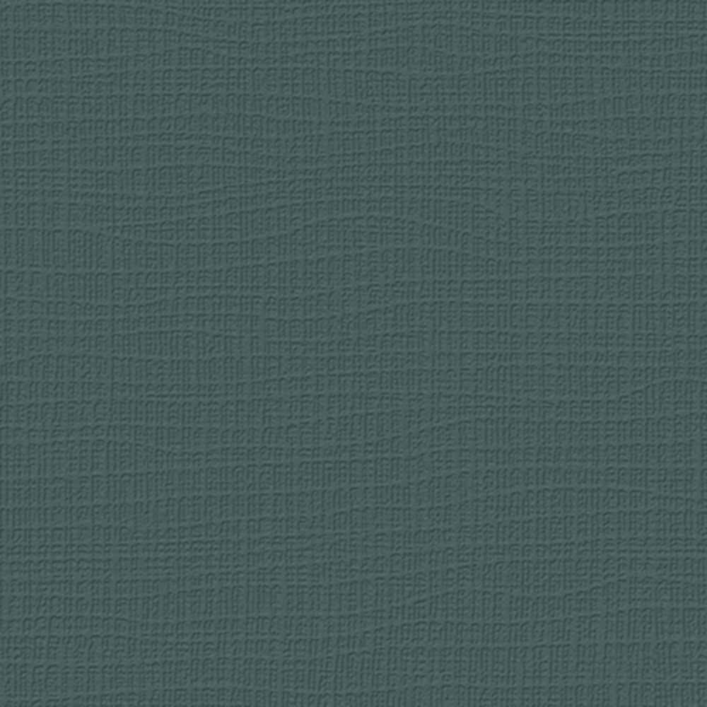 HUE WALLPAPER (PAGE: 58) - 16.5 m2
