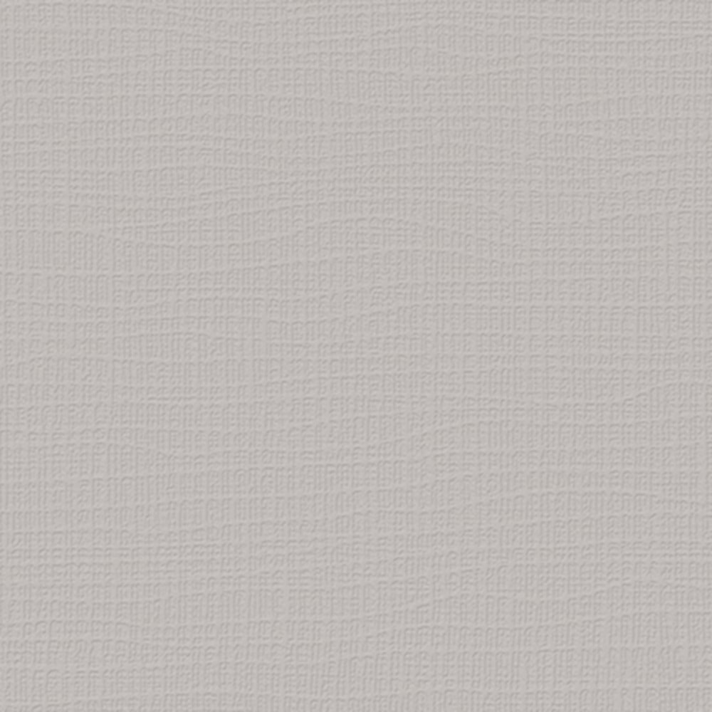 HUE WALLPAPER (PAGE: 61) - 16.5 m2
