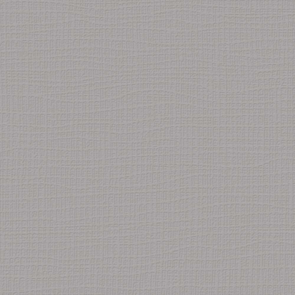HUE WALLPAPER (PAGE: 62) - 16.5 m2